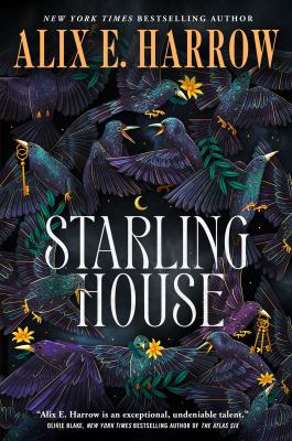 Starling house cover image cdn