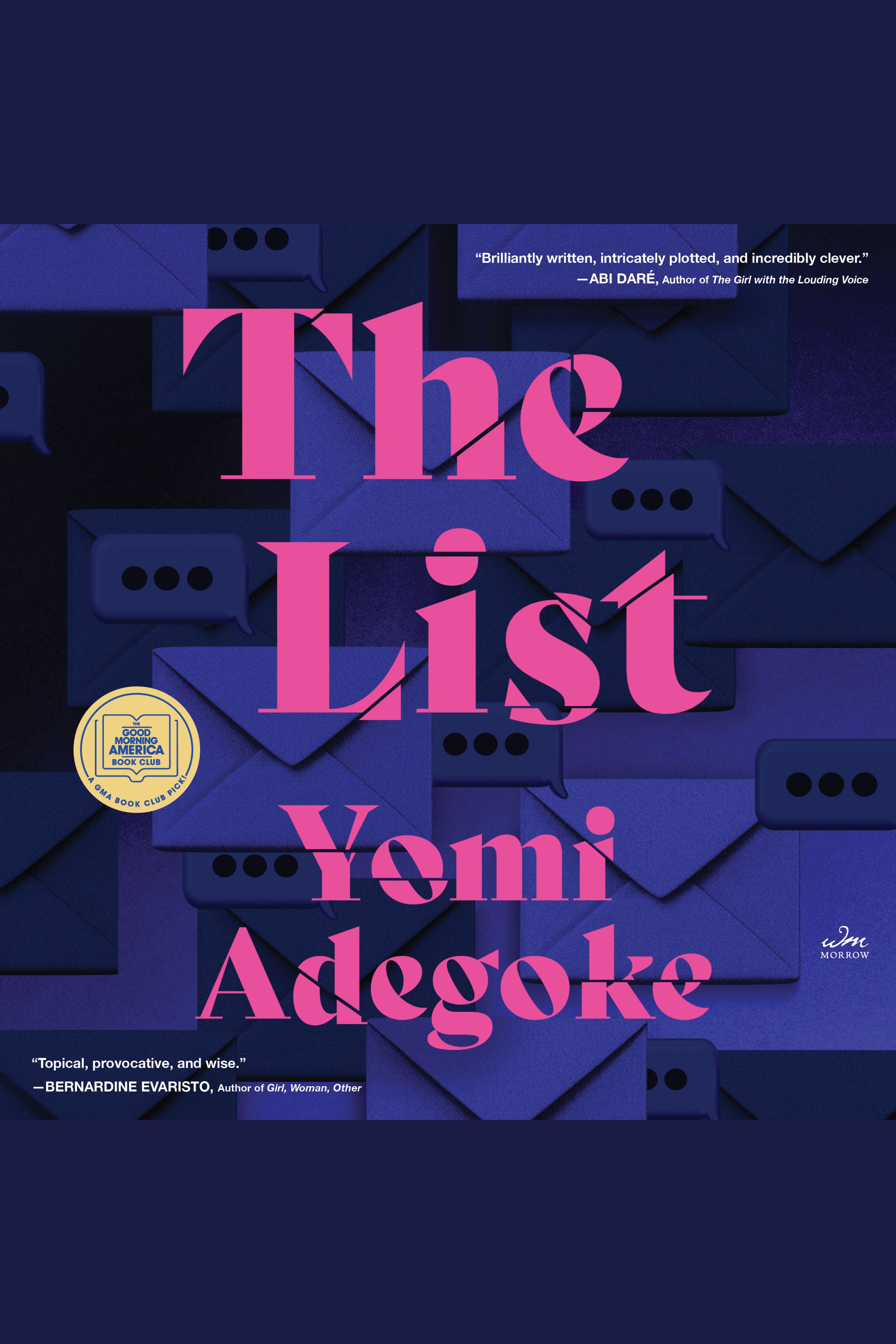 The List cover image cdn
