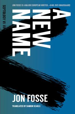 A New Name: Septology VI-VII cover image cdn