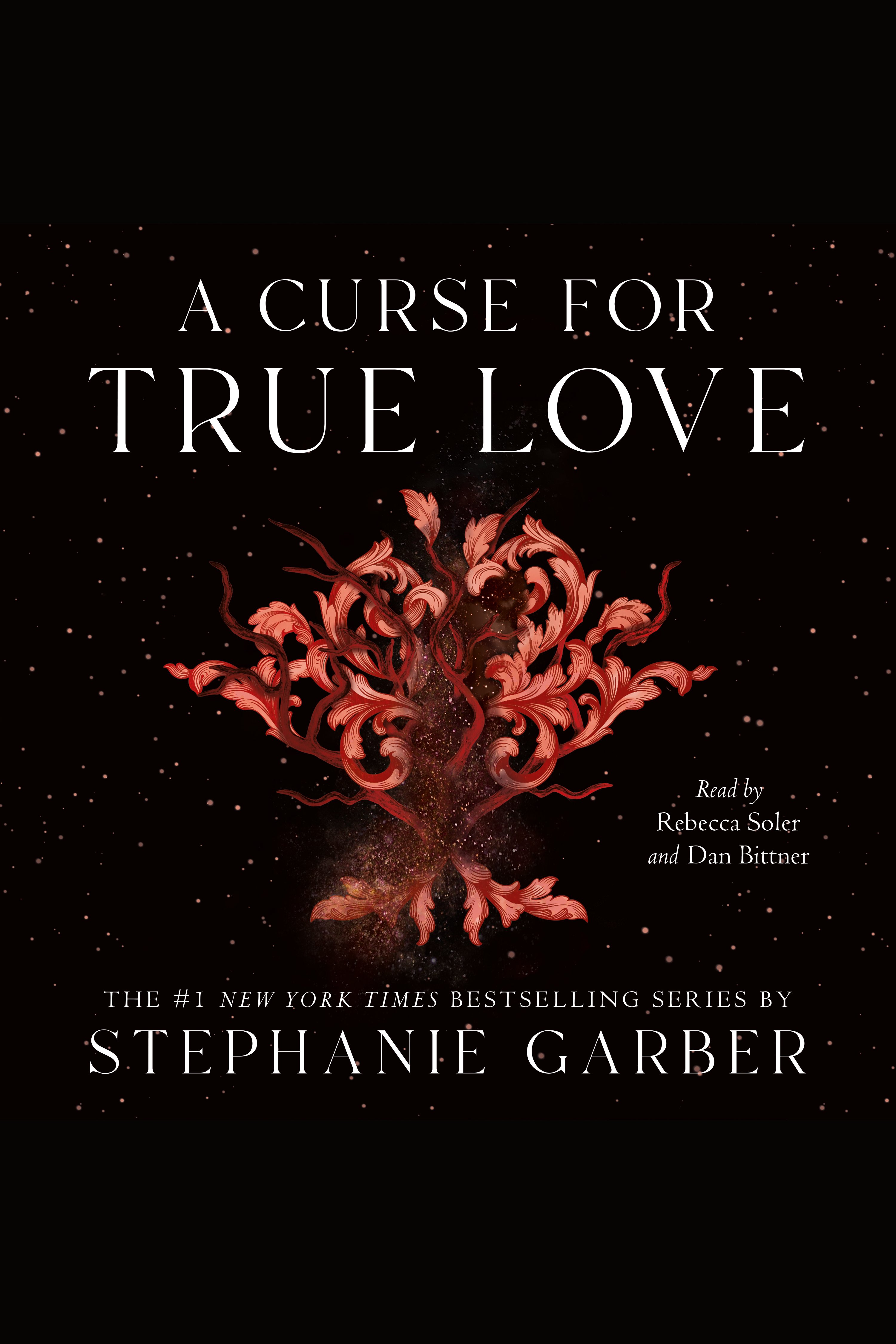 A curse for true love cover image cdn