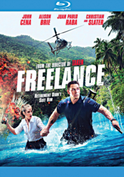 Freelance cover image cdn