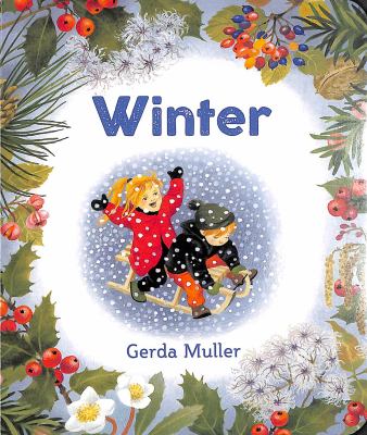 Winter  cover image cdn