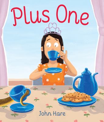 Plus one  cover image cdn