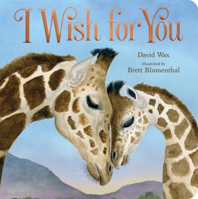 I wish for you  cover image cdn