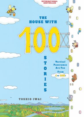 The house with 100 stories  cover image cdn