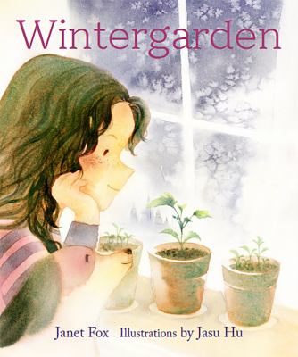 Wintergarden  cover image cdn