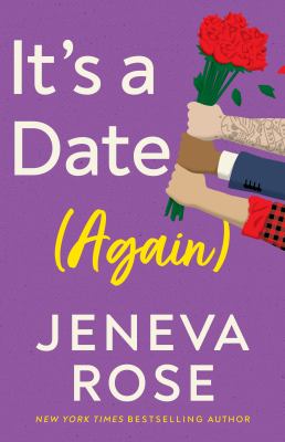 It's a date (again)  cover image cdn