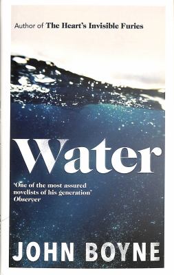 Water  cover image cdn