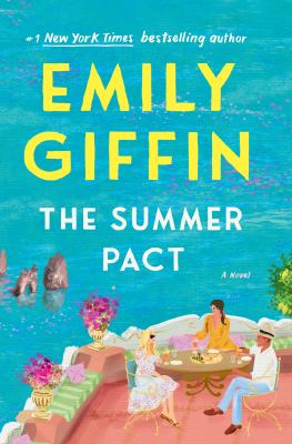 The summer pact  cover image cdn