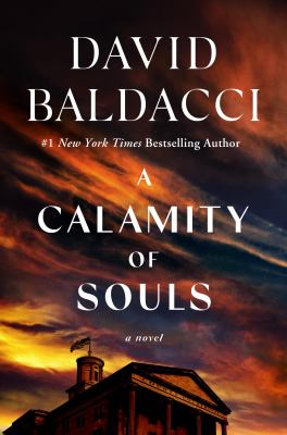 A calamity of souls  cover image cdn