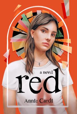 Red  cover image cdn