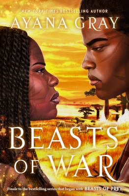 Beasts of war  cover image cdn