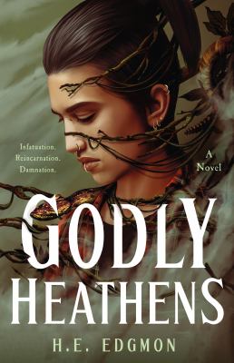 Godly heathens  cover image cdn