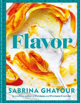 Flavor  cover image cdn