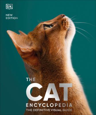 The cat encyclopedia cover image cdn
