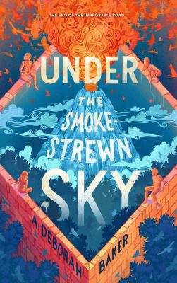 Under the smokestrewn sky  cover image cdn