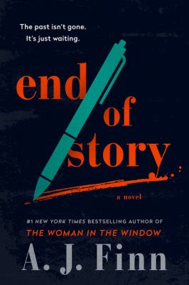 End of story  cover image cdn