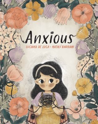 Anxious  cover image cdn