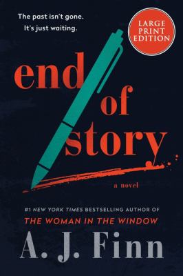 End of story cover image cdn