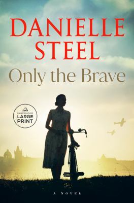 Only the brave cover image cdn