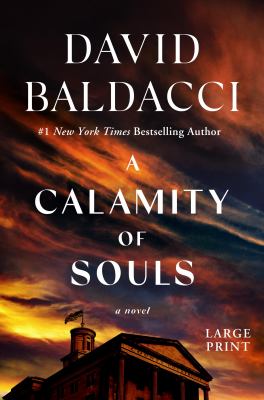 A calamity of souls cover image cdn