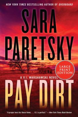 Pay dirt cover image cdn