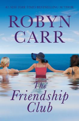 The friendship club cover image cdn