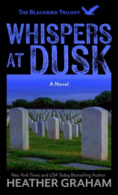 Whispers at dusk cover image cdn