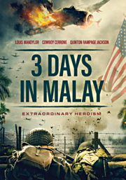3 days in Malay cover image cdn