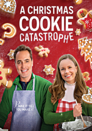 A Christmas cookie catastrophe cover image cdn