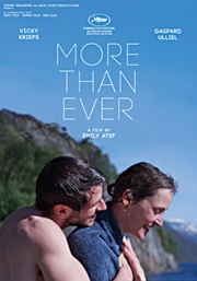 More than ever cover image cdn