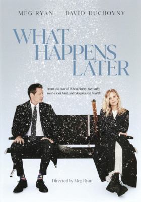 What happens later cover image cdn