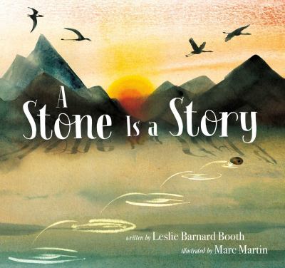 A stone is a story  cover image cdn