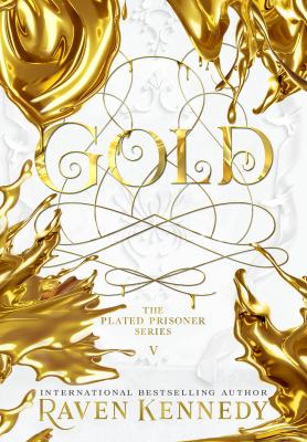 Gold  cover image cdn