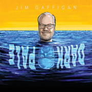 Dark pale cover image cdn