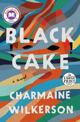 Black cake cover image cdn