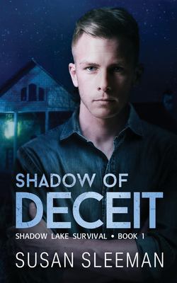 Shadow of deceit  cover image cdn