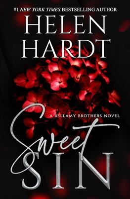 Sweet sin  cover image cdn
