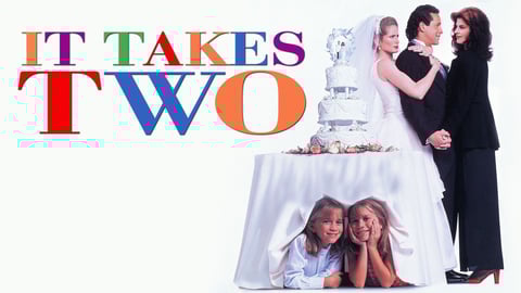It Takes Two cover image cdn