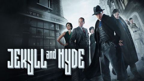 Jekyll and Hyde cover image cdn