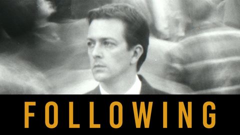 Following cover image cdn