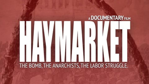 Haymarket cover image cdn