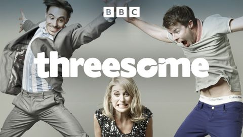 Threesome cover image cdn