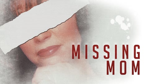 Missing Mom cover image cdn