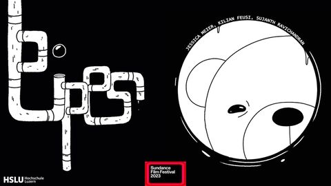 Pipes cover image cdn