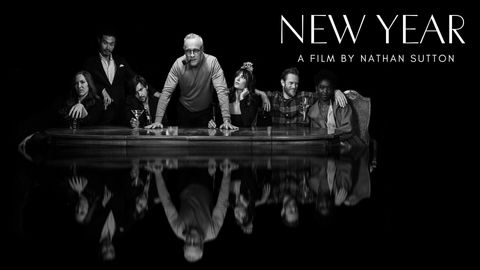 New Year cover image cdn