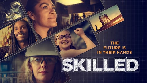 Skilled cover image cdn