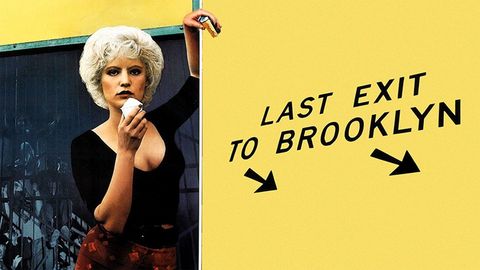 Last Exit to Brooklyn cover image cdn