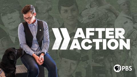 After Action cover image cdn