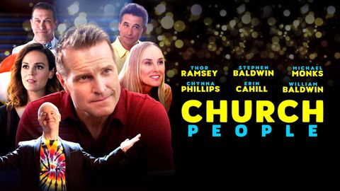 Church People cover image cdn